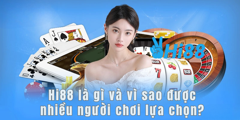 Soi kèo bóng đá tại Hi88