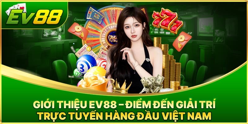Tổng Quan Về Mô Hình Đại Lý Của EV99