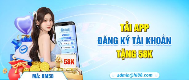 Giới thiệu về Hi88 và sự phát triển của thị trường cá cược trực tuyến