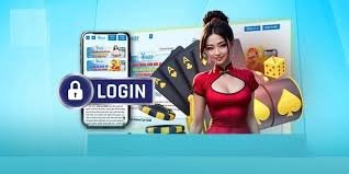 Ưu điểm của Hi88 so với các nhà cái khác