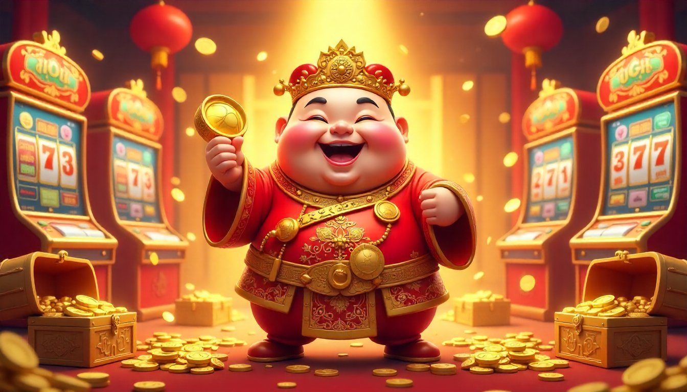 Bỏ túi cơ hội đổi đời cùng kinh nghiệm chơi nổ hũ NN88